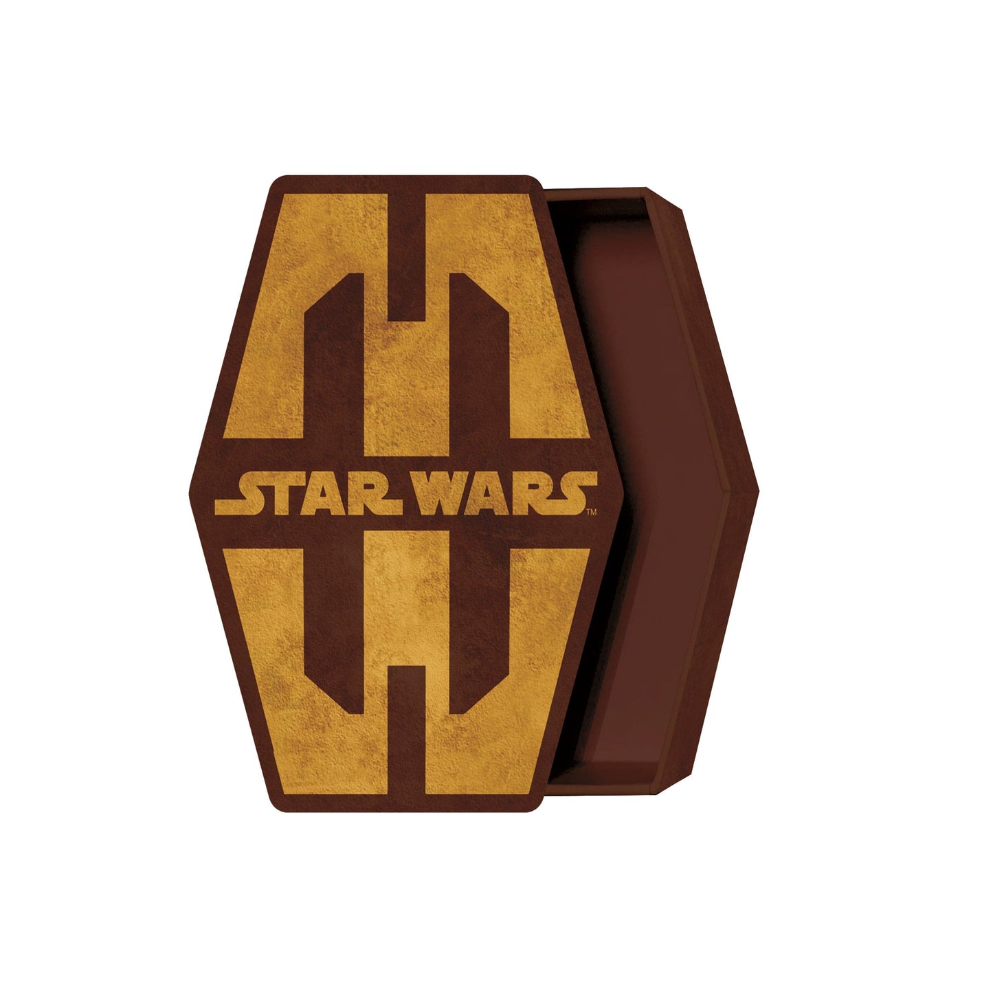 Star Wars Sabacc Playing Cards