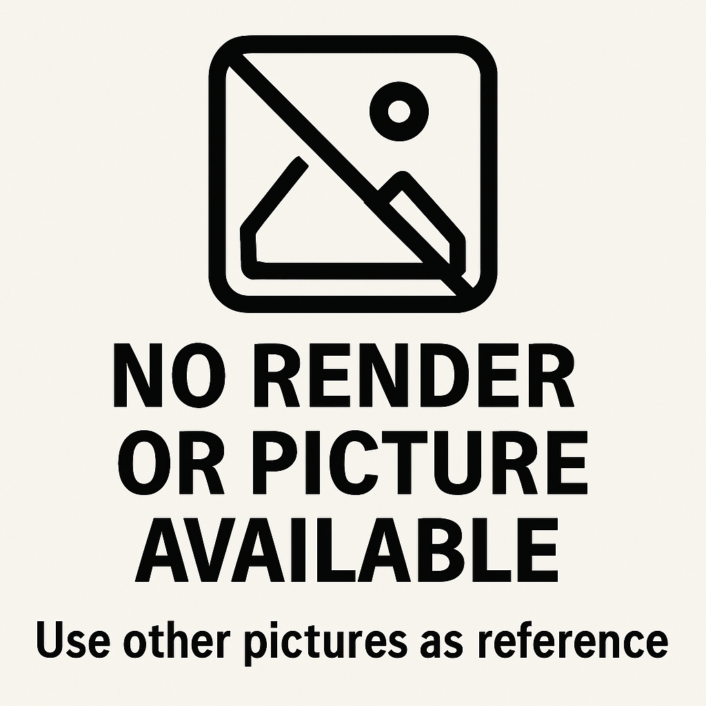 DC Comics Statue - Lady Flash (1:6 Scale, NSFW)