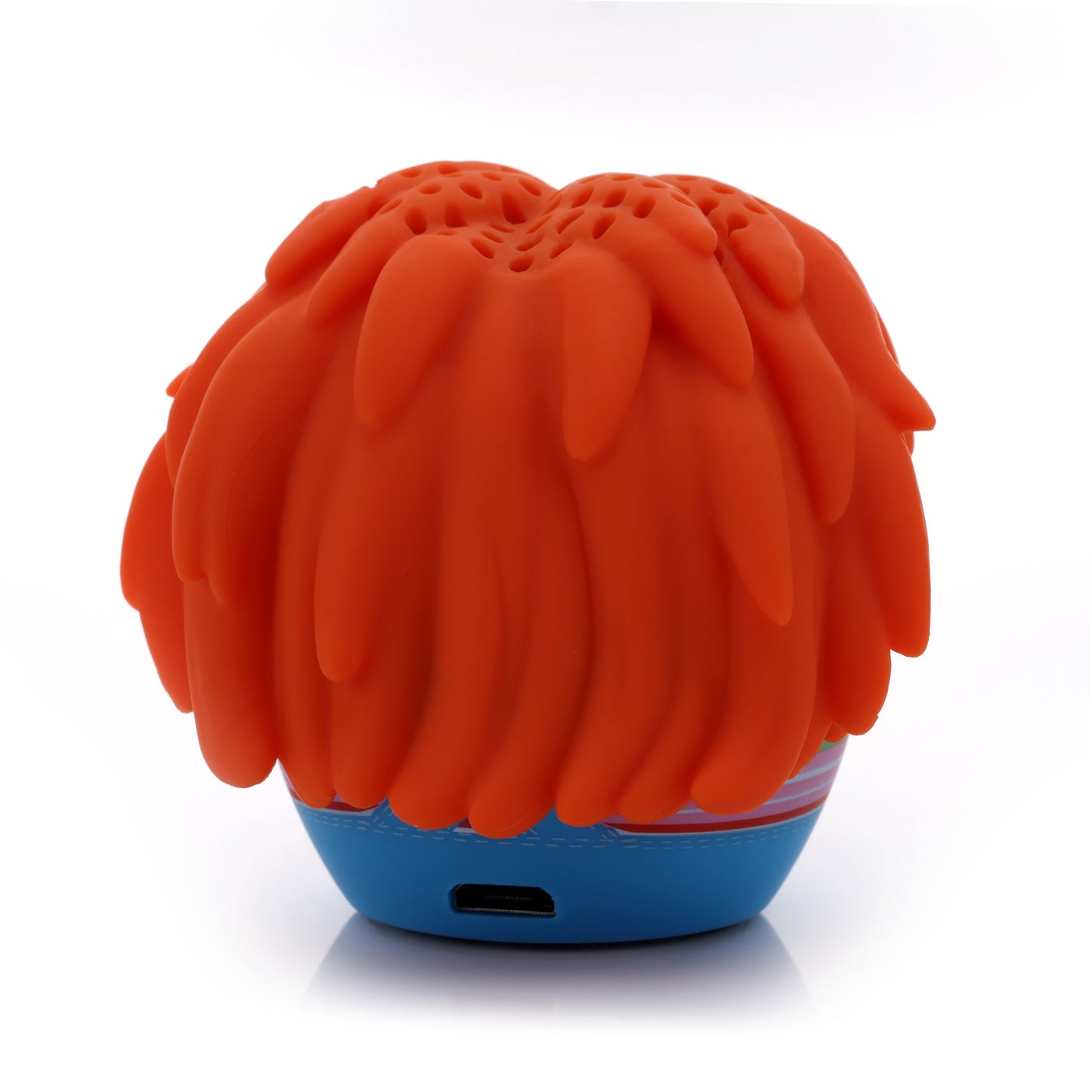 Movies Bluetooth Speaker - Chucky