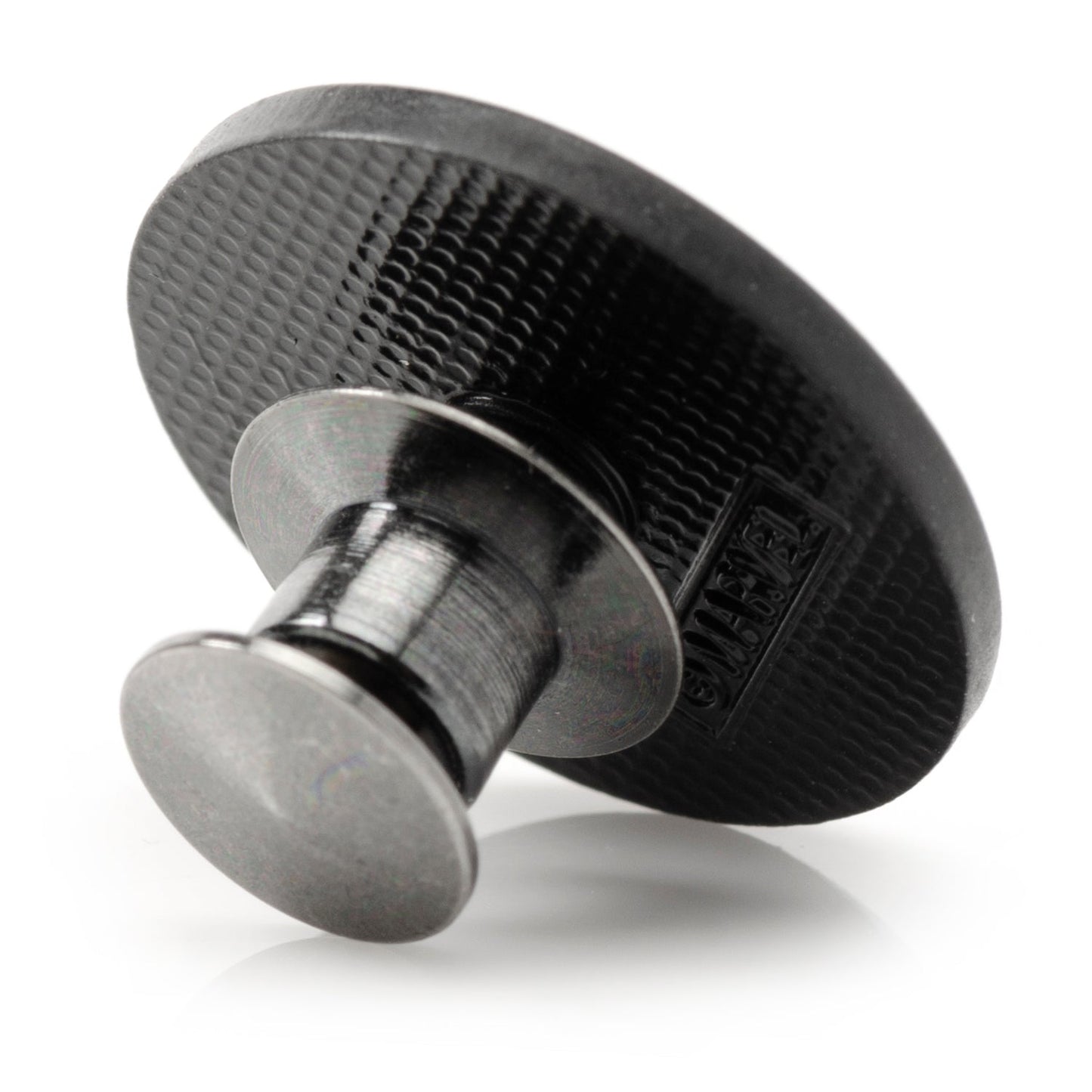 Marvel Black Widow Lapel Pin