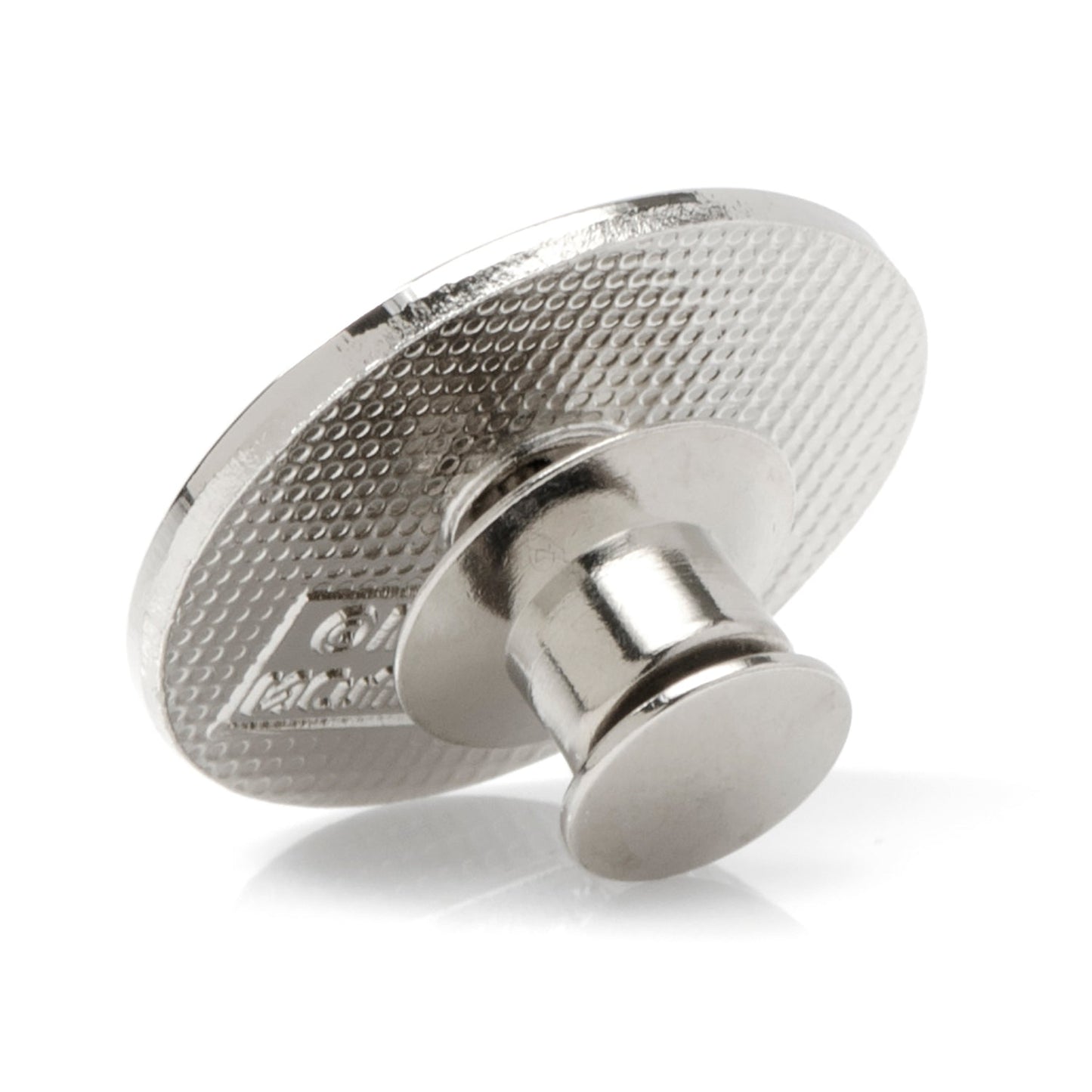 Marvel Captain America Ankle Socks 3-Pack and Lapel Pin Gift Set