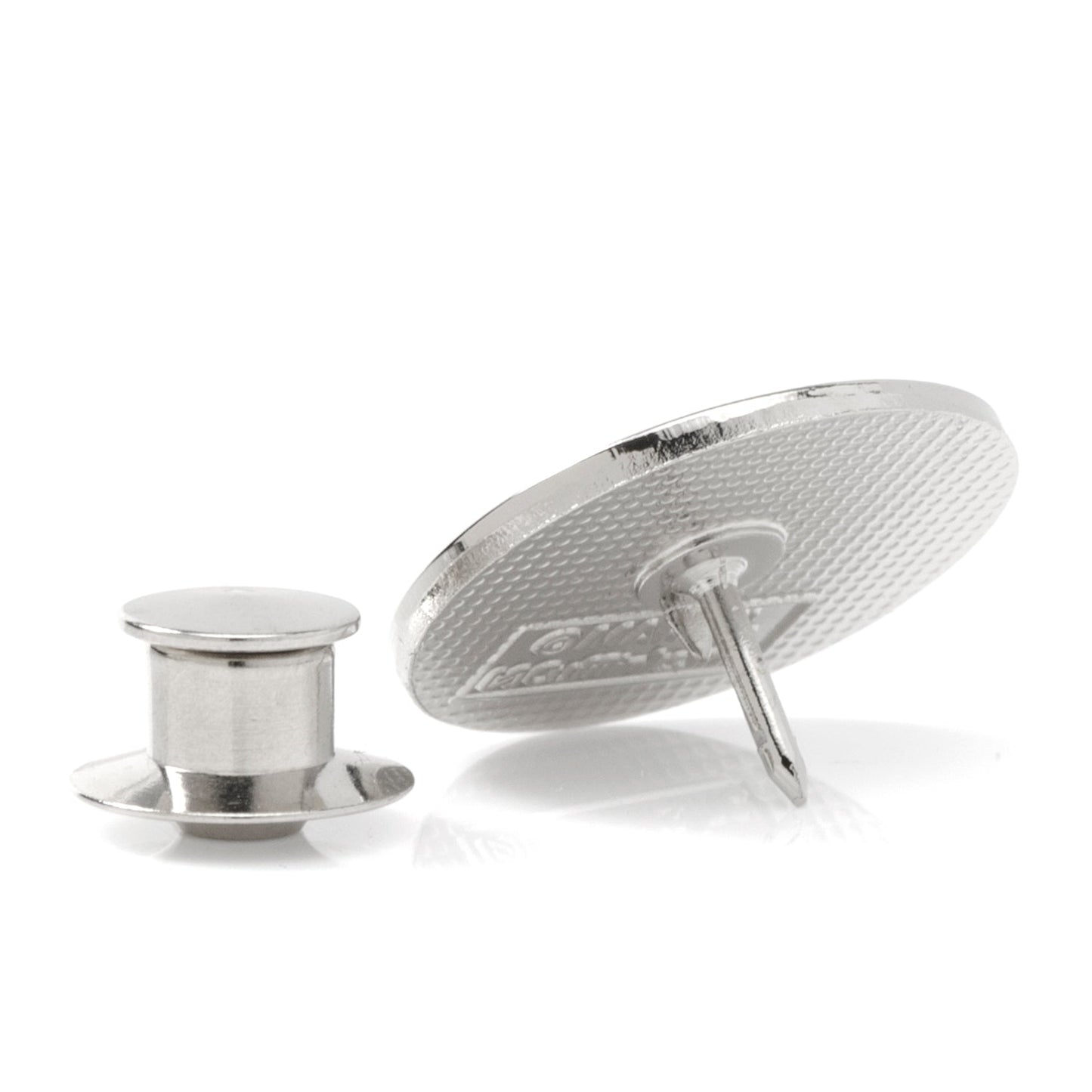 Marvel Captain America Gray Ankle Gift Set