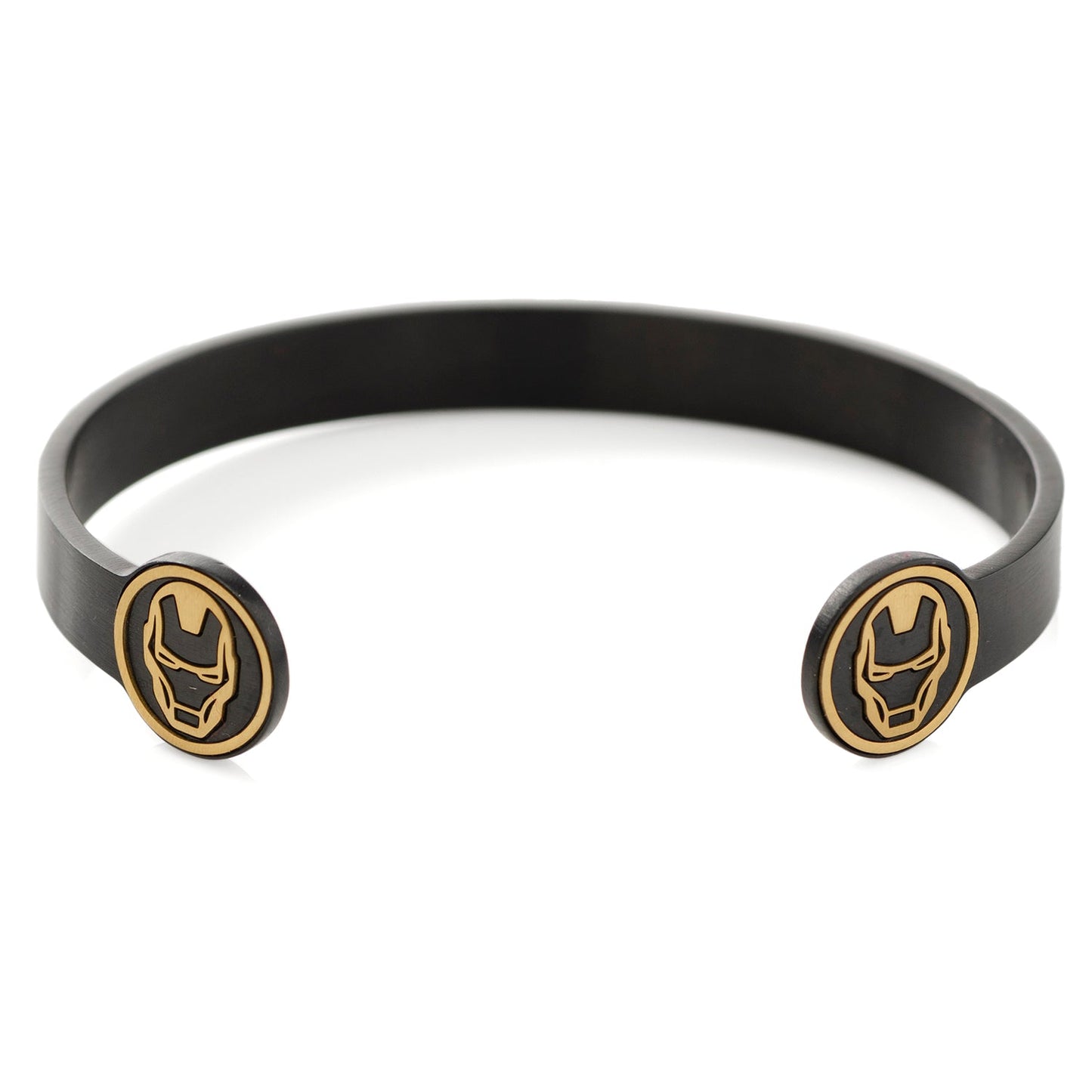 Marvel Iron Man Cuff Bracelet