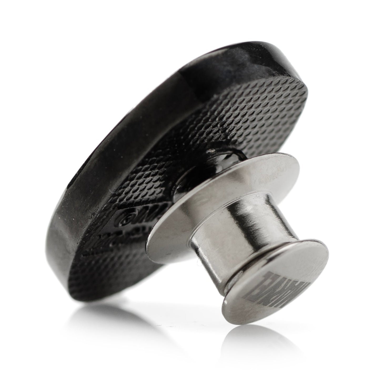 Marvel Spider-Man Gray Gift Set