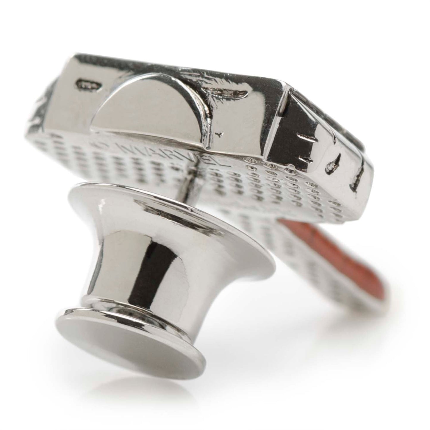 Marvel Thor Pattern Blue and Black Gift Set