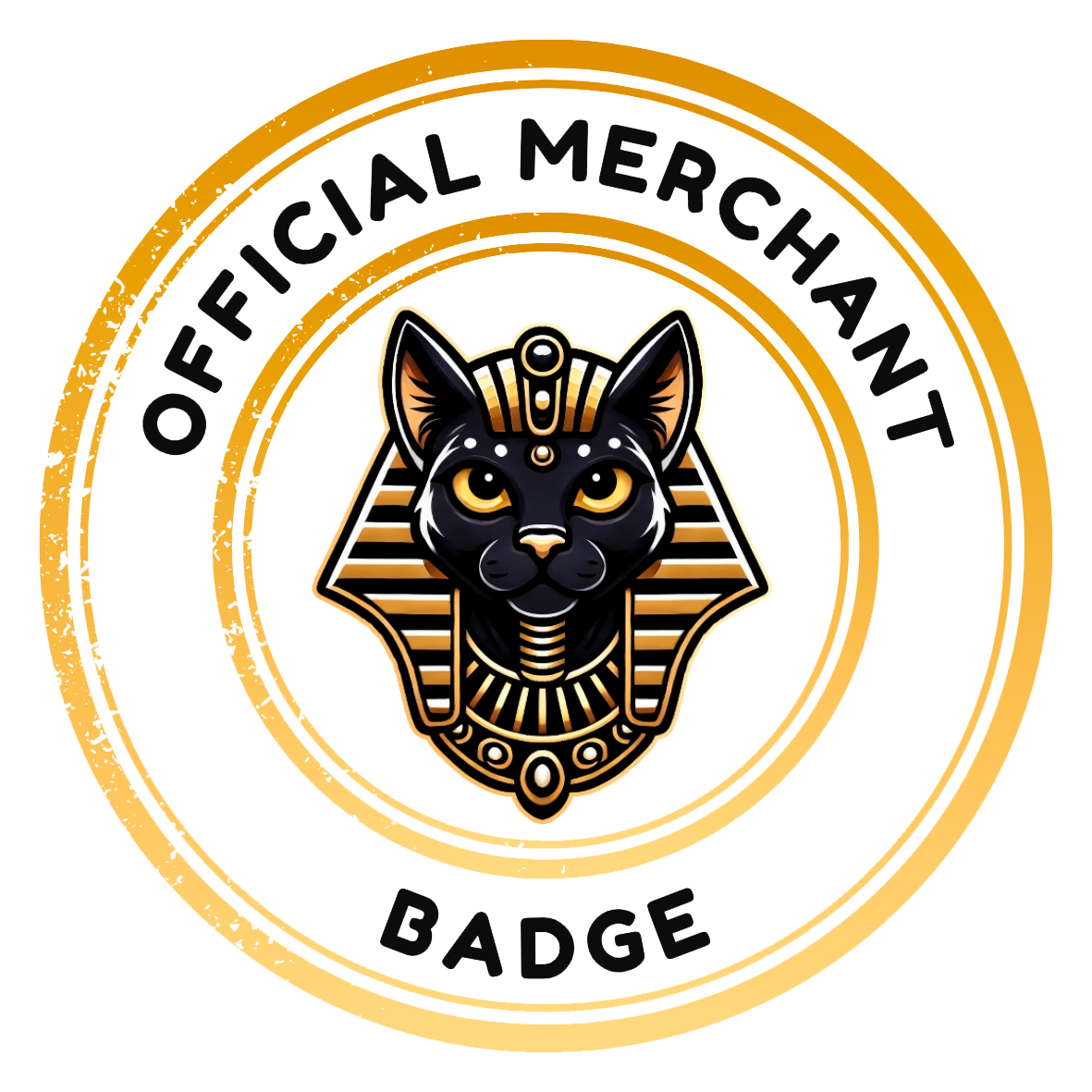 DC Comics Statue - Lobo (1:8 Scale & Bust)