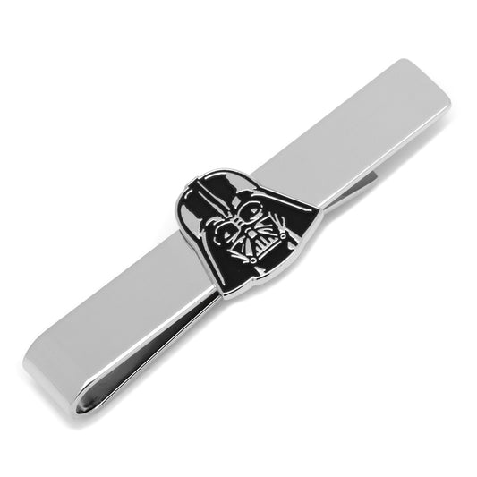 Star Wars Darth Vader Tie Bar