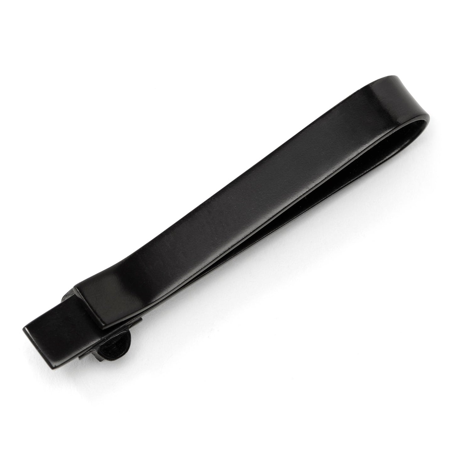 Star Wars Darth Vader 3D Tie Bar