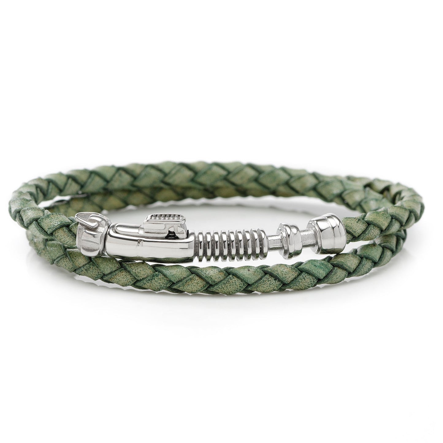Star Wars Luke Skywalker LIGHTSABER Bracelet