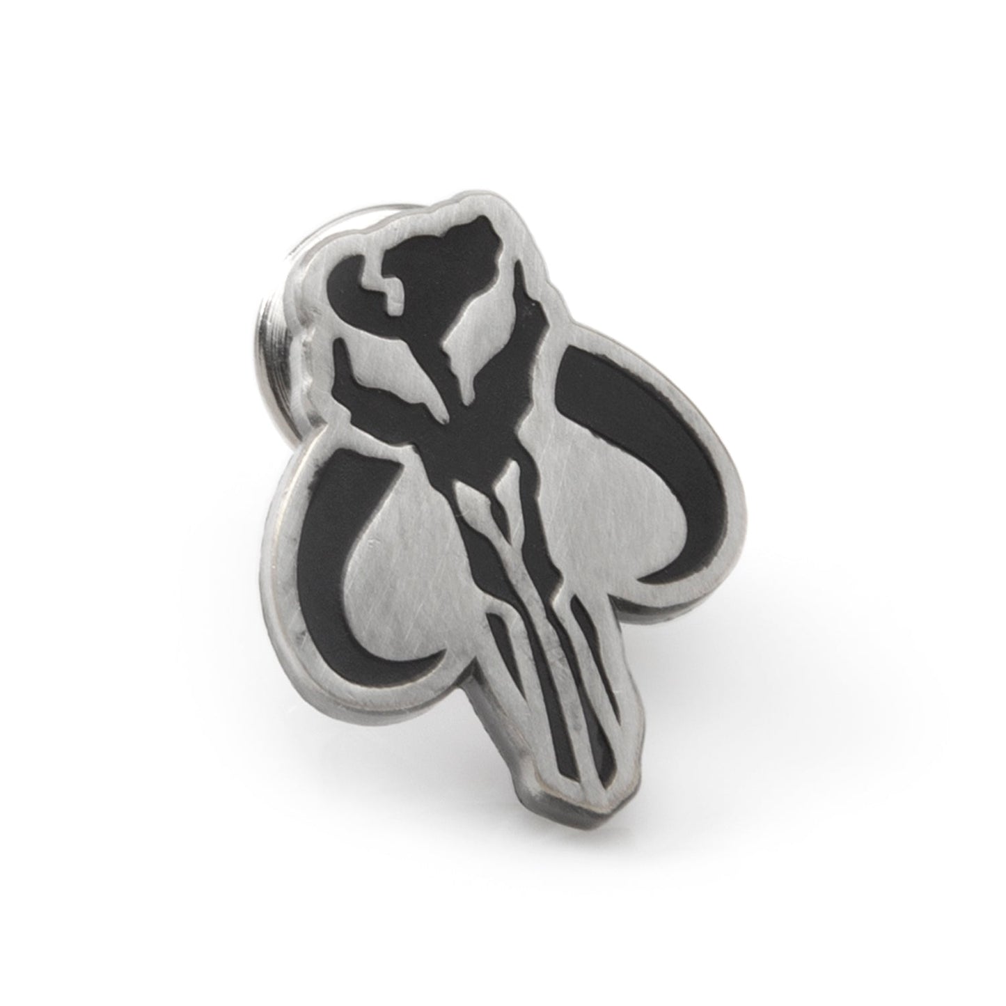 Star Wars Mandalorian Mythosaur Lapel Pin