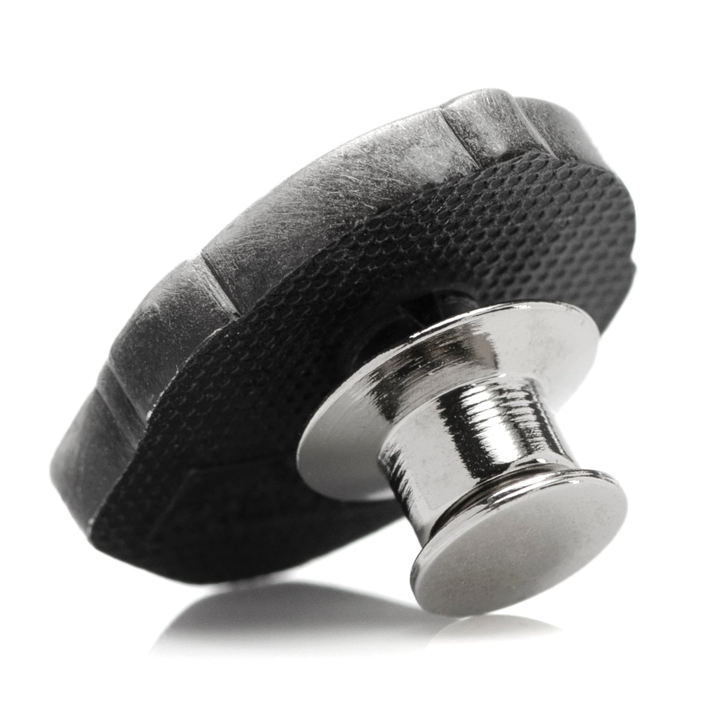 Star Wars Mandalorian Lapel Pin