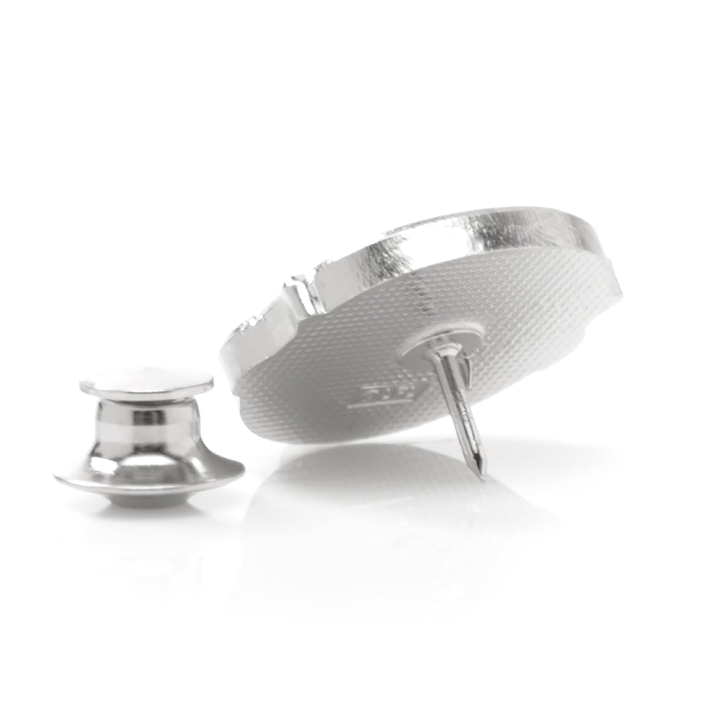 Star Wars Grogu Lapel Pin