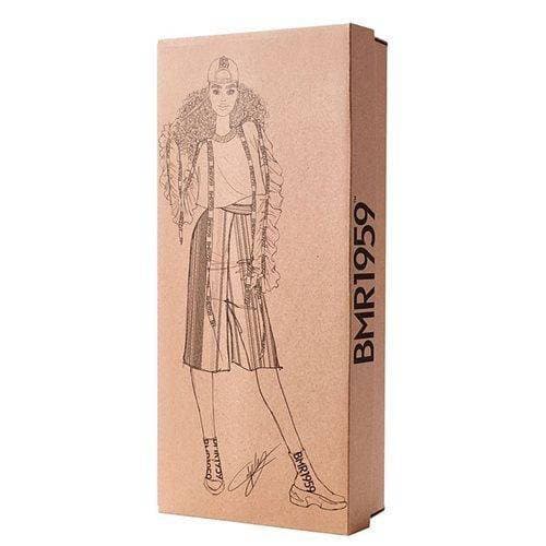 Barbie Doll - BMR959 - Select Figure(s)