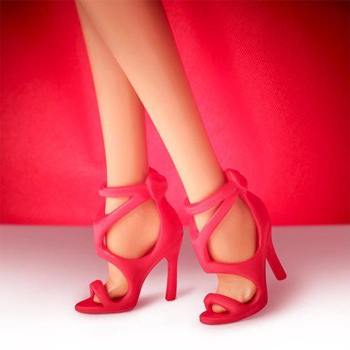 Barbie Holiday Doll 2022  - Select Figure(s)