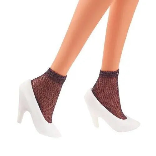 Barbie Doll - 80s Rewind - Select Figure(s)