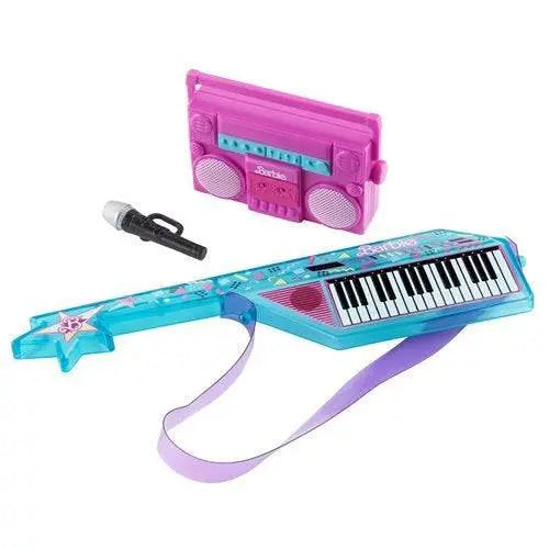 Barbie Doll - 80s Rewind - Select Figure(s)