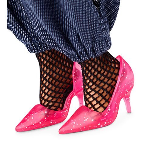 Barbie Doll - Styled by Marni Senofonte - Select Figure(s)