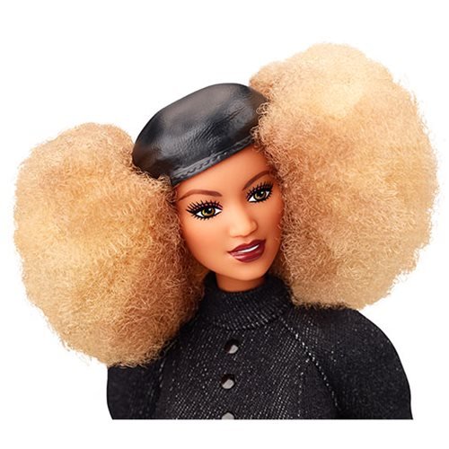 Barbie Doll - Styled by Marni Senofonte - Select Figure(s)
