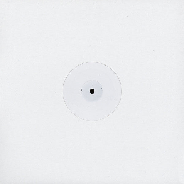 Superman Vinyl - Superman