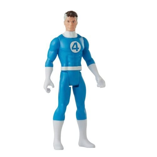 Marvel Legends 3 3/4-Inch Action Figures - Retro 375 Collection - Select Figure(s)