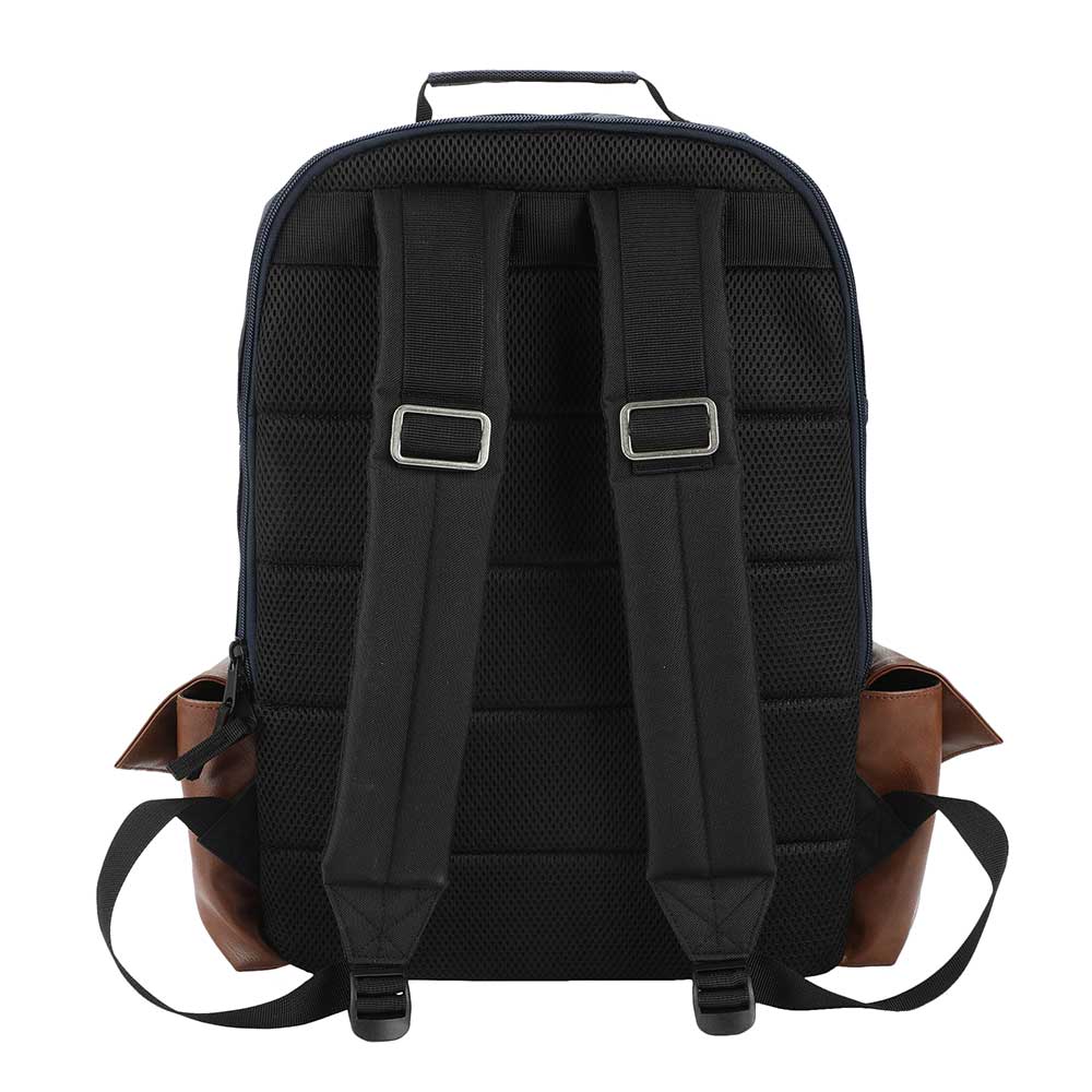 Marvel Captain America Laptop Backpack