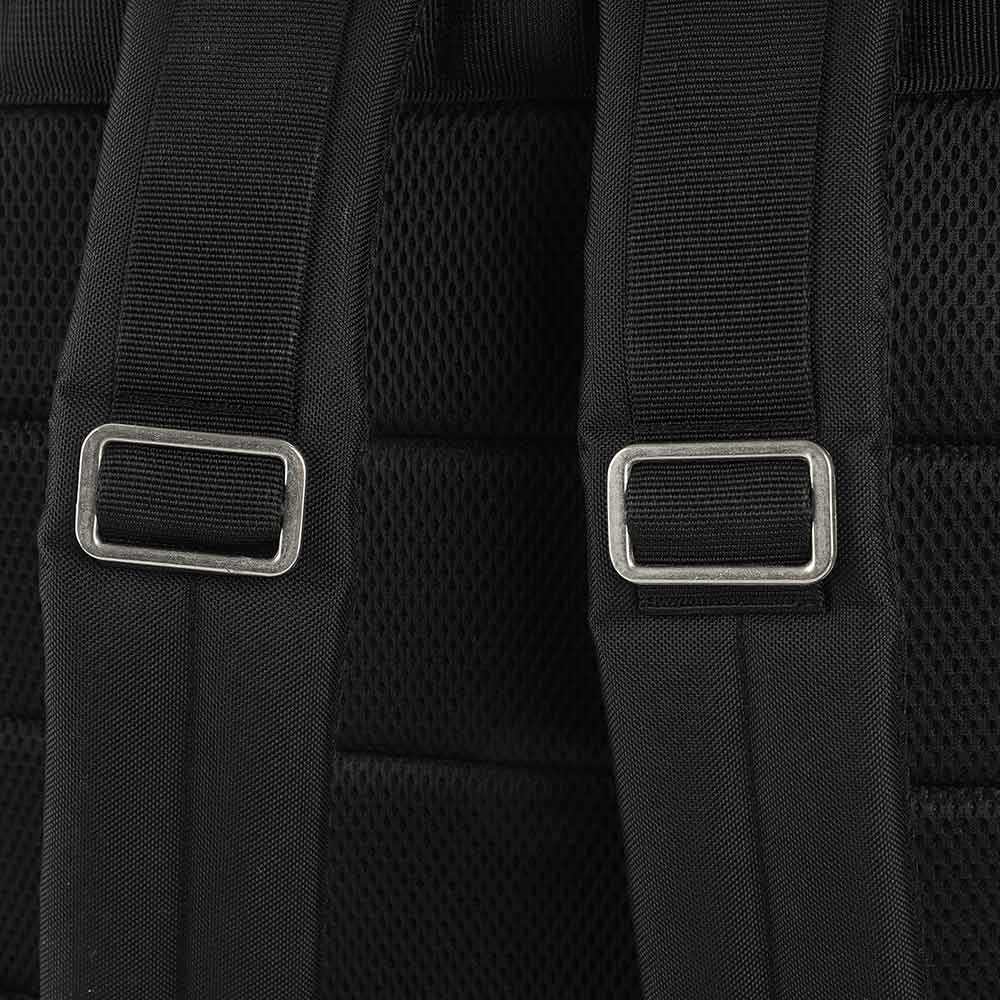 Marvel Captain America Laptop Backpack