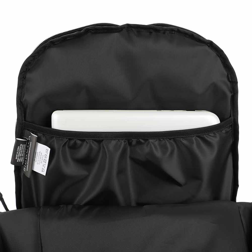 Marvel Captain America Laptop Backpack