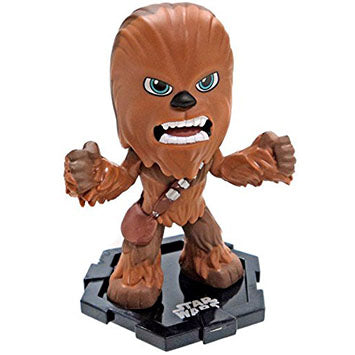 Star Wars Mystery Minis - Chewbacca