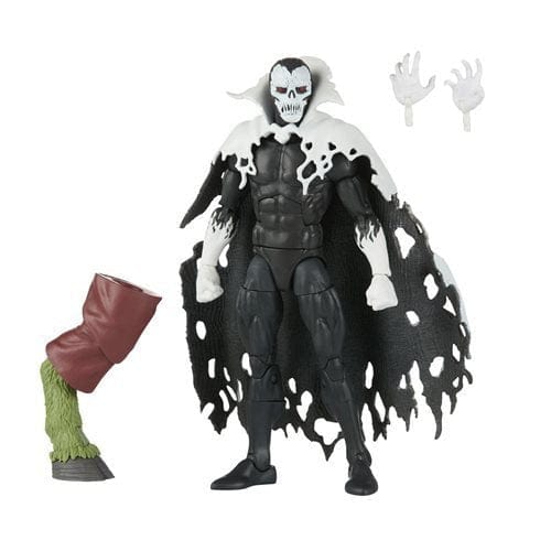 Marvel Legends 6-Inch Action Figures - Doctor Strange in the Multiverse of Madness - Select Figure(s)