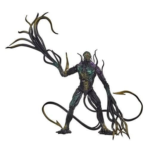 Marvel Legends 6-Inch Action Figures - Eternals - Select Figure(s)