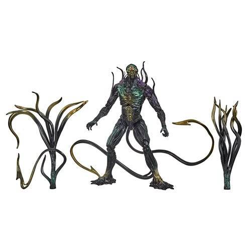 Marvel Legends 6-Inch Action Figures - Eternals - Select Figure(s)