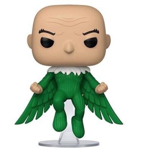 Marvel Funko Pop! - 80th Anniversary First Appearance - Select Figure(s)