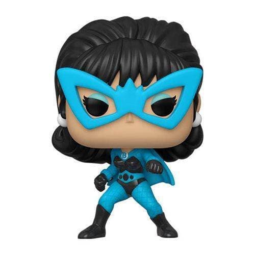 Marvel Funko Pop! - 80th Anniversary First Appearance - Select Figure(s)