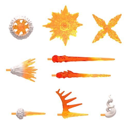 G.I. Joe Classified Series 6-Inch Action Figures - Select Pack(s)