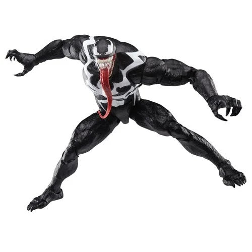 Marvel Legends 6-Inch Action Figures - Spider-Man Gamerverse - Select Figure(s)