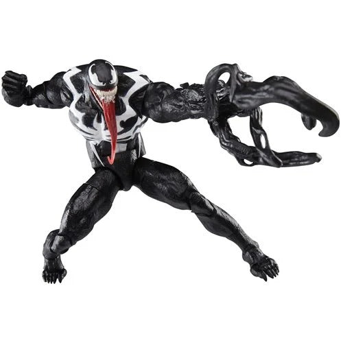 Marvel Legends 6-Inch Action Figures - Spider-Man Gamerverse - Select Figure(s)