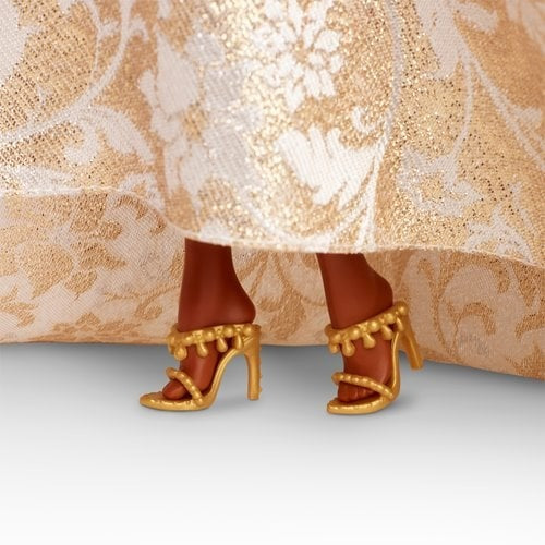 Barbie Holiday Doll 2025  - Select Figure(s)