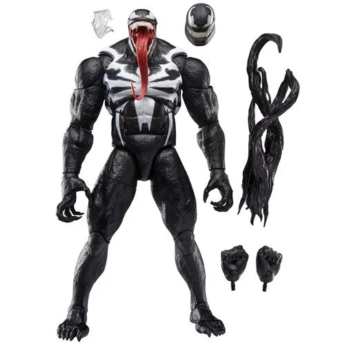 Marvel Legends 6-Inch Action Figures - Spider-Man Gamerverse - Select Figure(s)