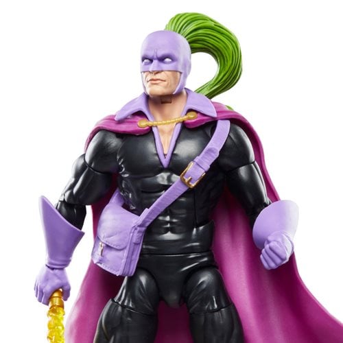 Marvel Legends 6-Inch Action Figures - Iron Man - Select Figure(s)