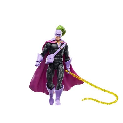 Marvel Legends 6-Inch Action Figures - Iron Man - Select Figure(s)