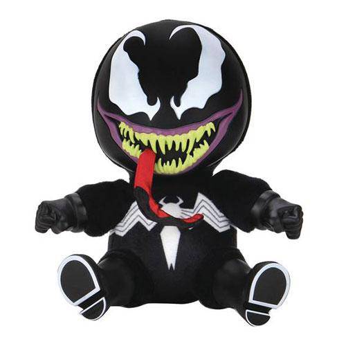 Marvel Kidrobot Roto Phunny 8" Plush - Select Figure(s)