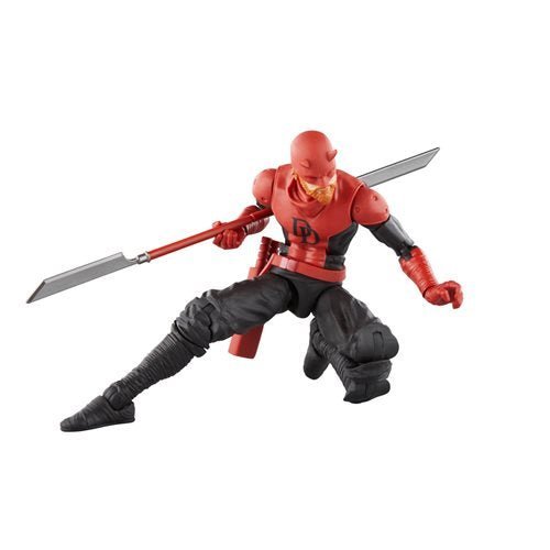 Marvel Legends 6-Inch Action Figures - Marvel Knights - Select Figure(s)