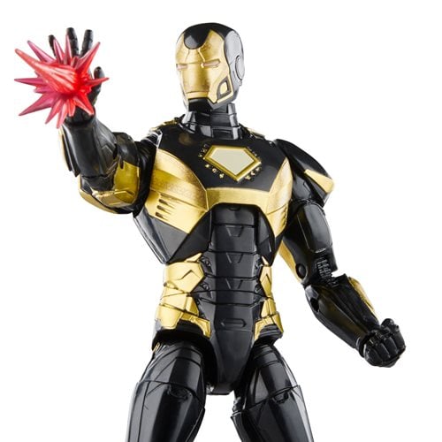 Marvel Legends 6-Inch Action Figures - Marvel Knights - Select Figure(s)