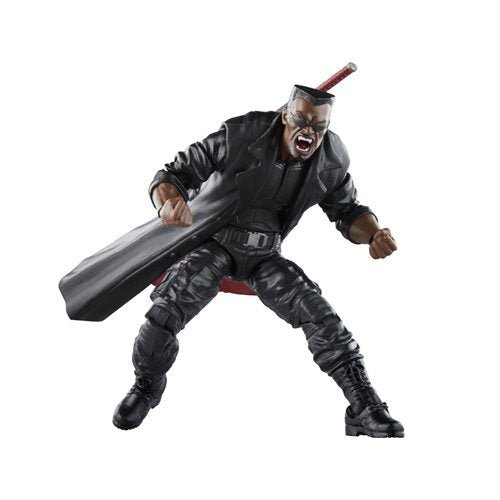 Marvel Legends 6-Inch Action Figures - Marvel Knights - Select Figure(s)