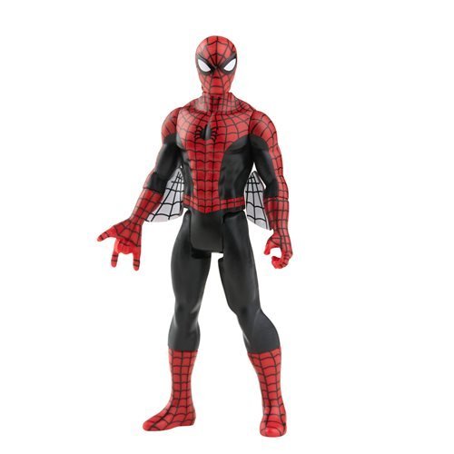 Marvel Legends 3 3/4-Inch Action Figures - Retro 375 Collection - Select Figure(s)