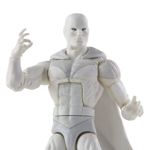 Marvel Legends 6-Inch Action Figures - Retro - Select Figure(s)
