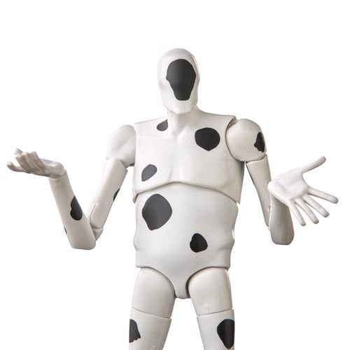 Marvel Legends 6-Inch Action Figures - Spider-Man Across The Spider-Verse - Select Figure(s)