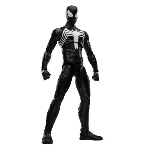 Marvel Legends 6-Inch Action Figures - Spider-Man Gamerverse - Select Figure(s)