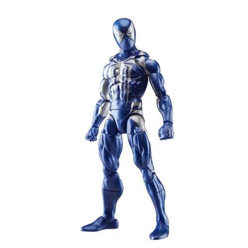 Marvel Legends 6-Inch Action Figures - Spider-Man Gamerverse - Select Figure(s)