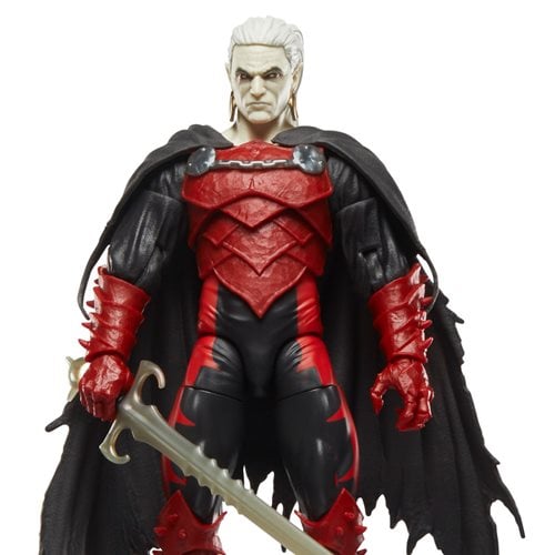 Marvel Legends 6-Inch Action Figures - Strange Tales- Select Figure(s)